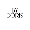 By Doris - Home